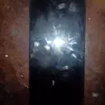 First Image
