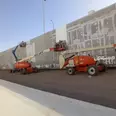 الصورة الأولى