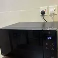 First Image