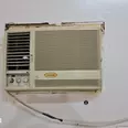 First Image