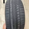 الصورة الأولى