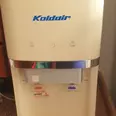 First Image
