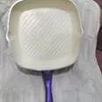First Image