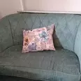 First Image