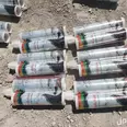 الصورة الأولى