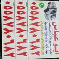 الصورة الأولى