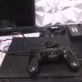 First Image