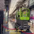الصورة الأولى