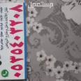 الصورة الأولى