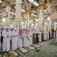 الصورة الأولى
