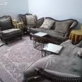 الصورة الأولى