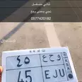 الصورة الأولى