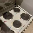 الصورة الأولى