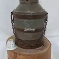 الصورة الأولى