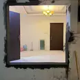 First Image