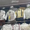 الصورة الأولى