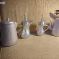 الصورة الأولى