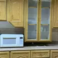 First Image