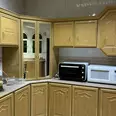 First Image