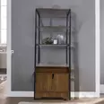First Image