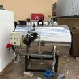 الصورة الأولى