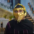 الصورة الأولى