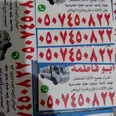 الصورة الأولى