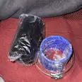 First Image