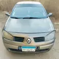 الصورة الأولى