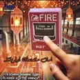 الصورة الأولى