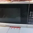 First Image