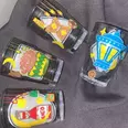 الصورة الأولى