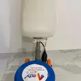 الصورة الأولى