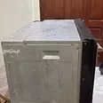 الصورة الأولى