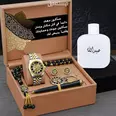 الصورة الأولى
