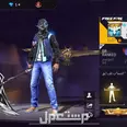 الصورة الأولى
