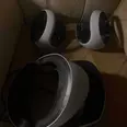 الصورة الأولى