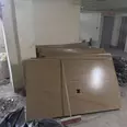 الصورة الأولى