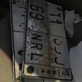 الصورة الأولى