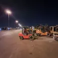 الصورة الأولى