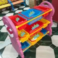 الصورة الأولى