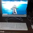 الصورة الأولى