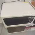 الصورة الأولى