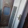 First Image