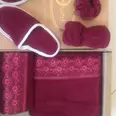 First Image