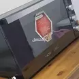 الصورة الأولى