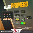 الصورة الأولى