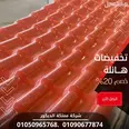 الصورة الأولى