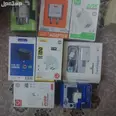 First Image