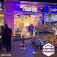 الصورة الأولى